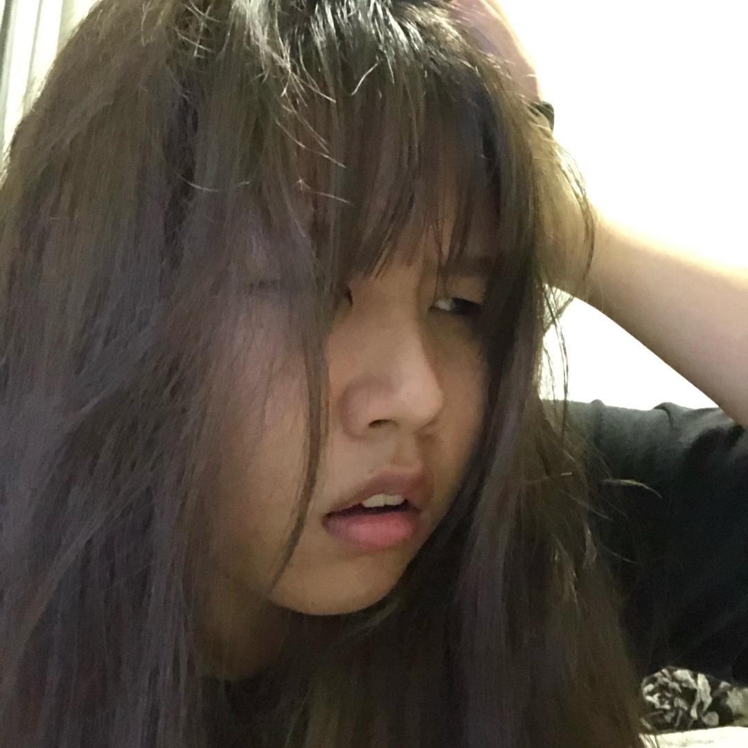 钮祜禄·钢铁