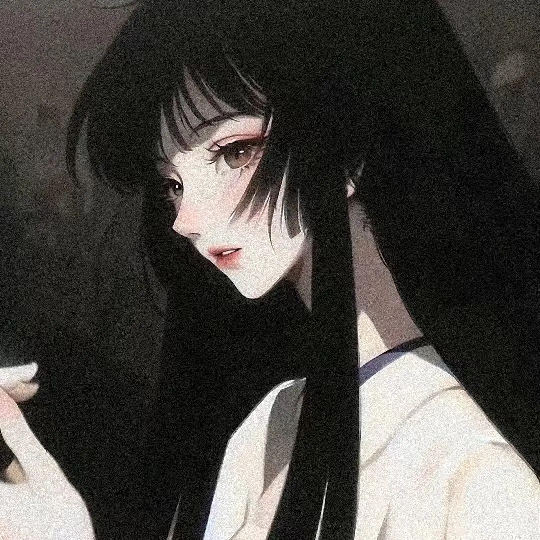 泊邻