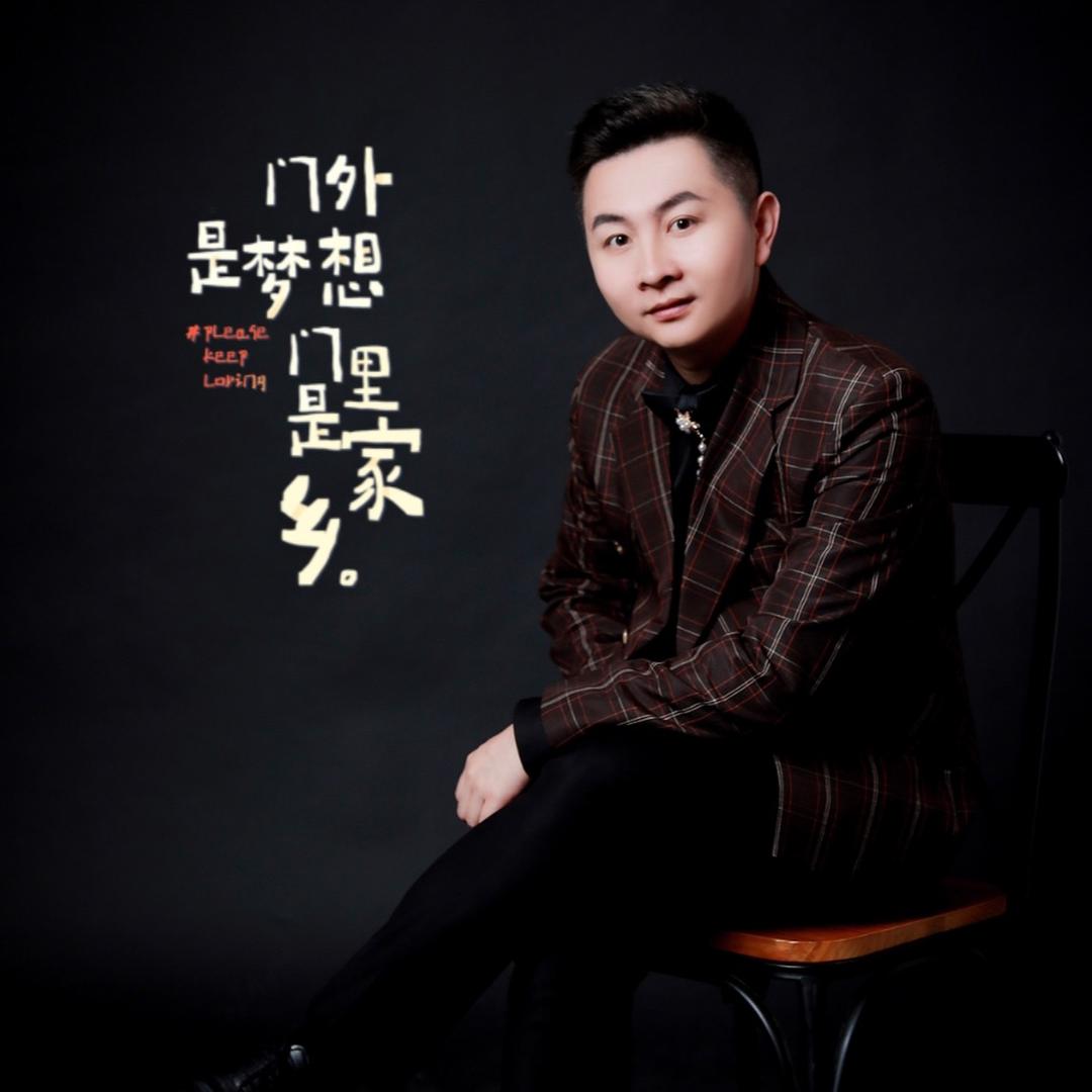 ༗铭昊旅游咨询࿐