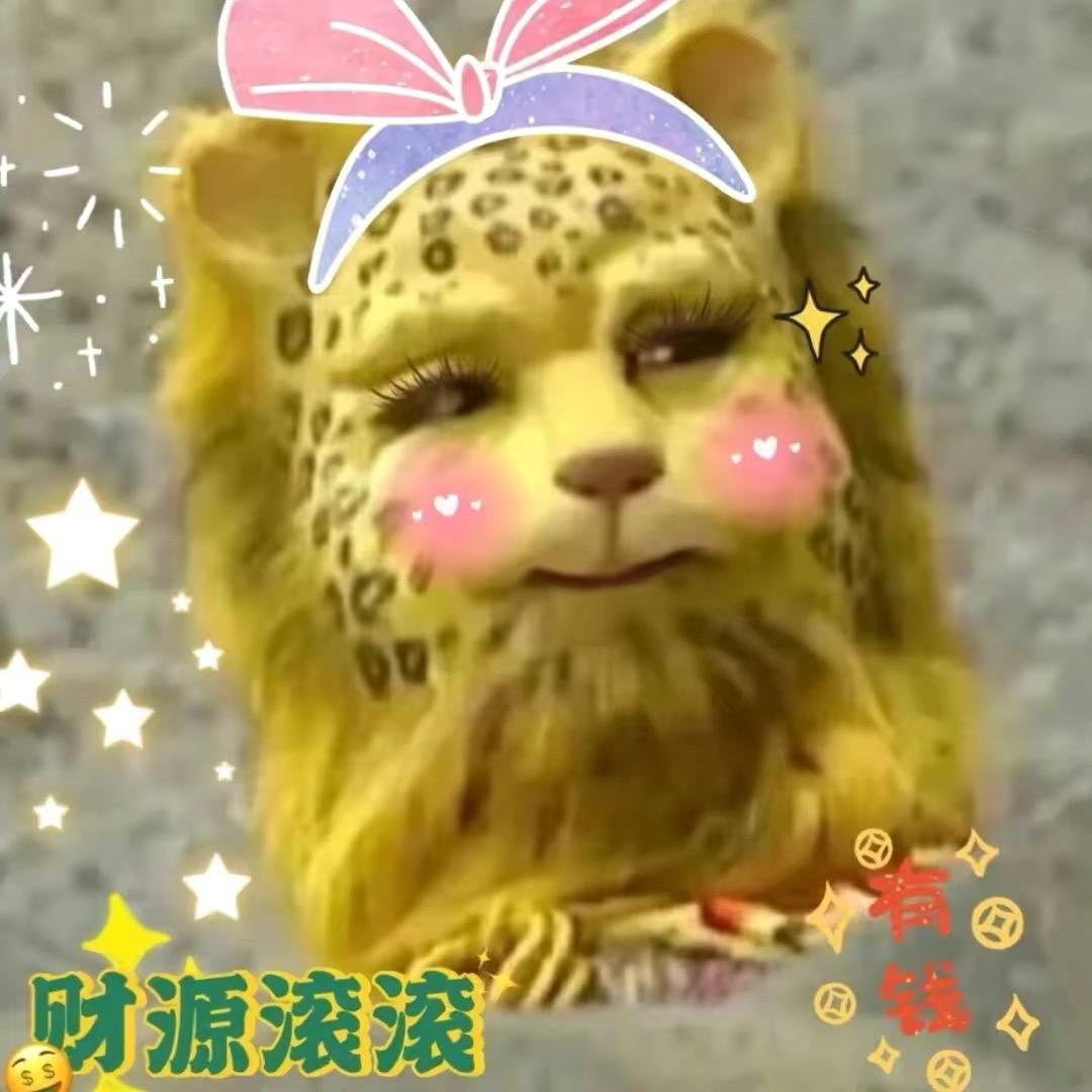 吕小布布