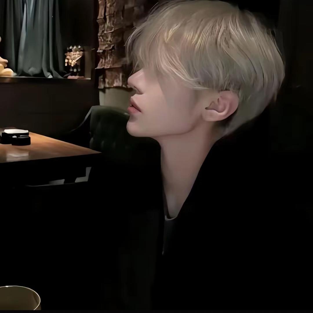 KEKE