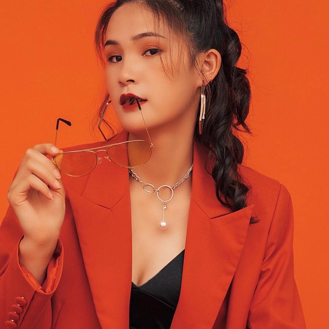 媒婆～秋姐