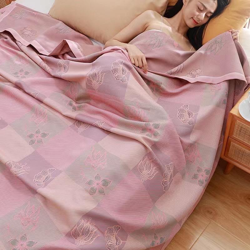 棉怡纺织