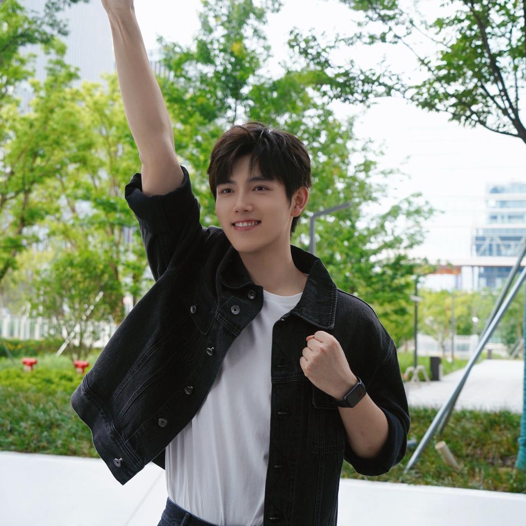 周京霓🍎🌶️🍓🍅🍉🍊🍆🍇