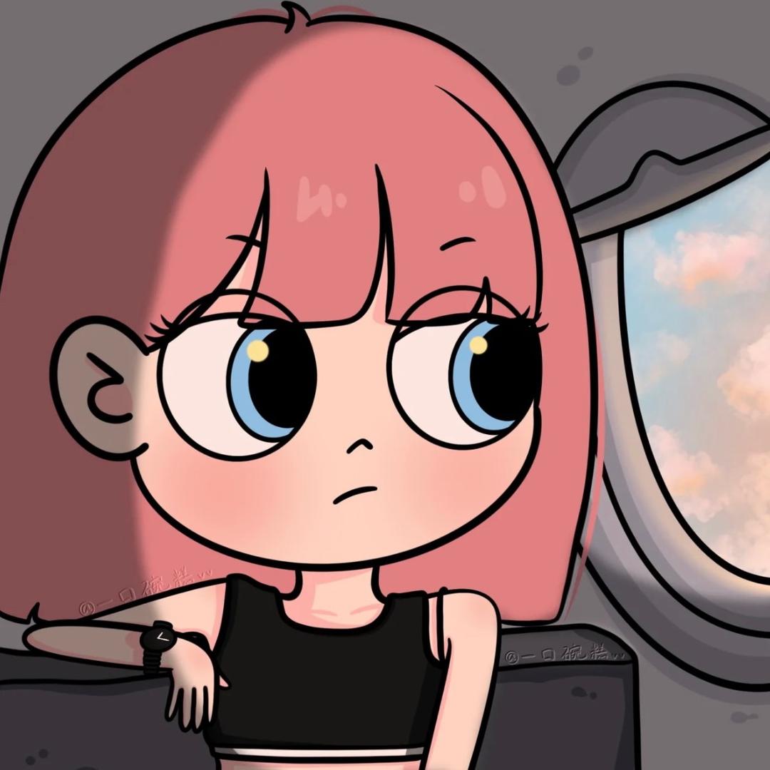 秀秀