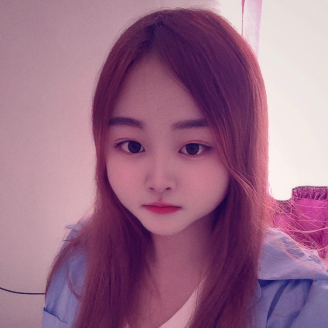 笑对👉人生（好物分享）