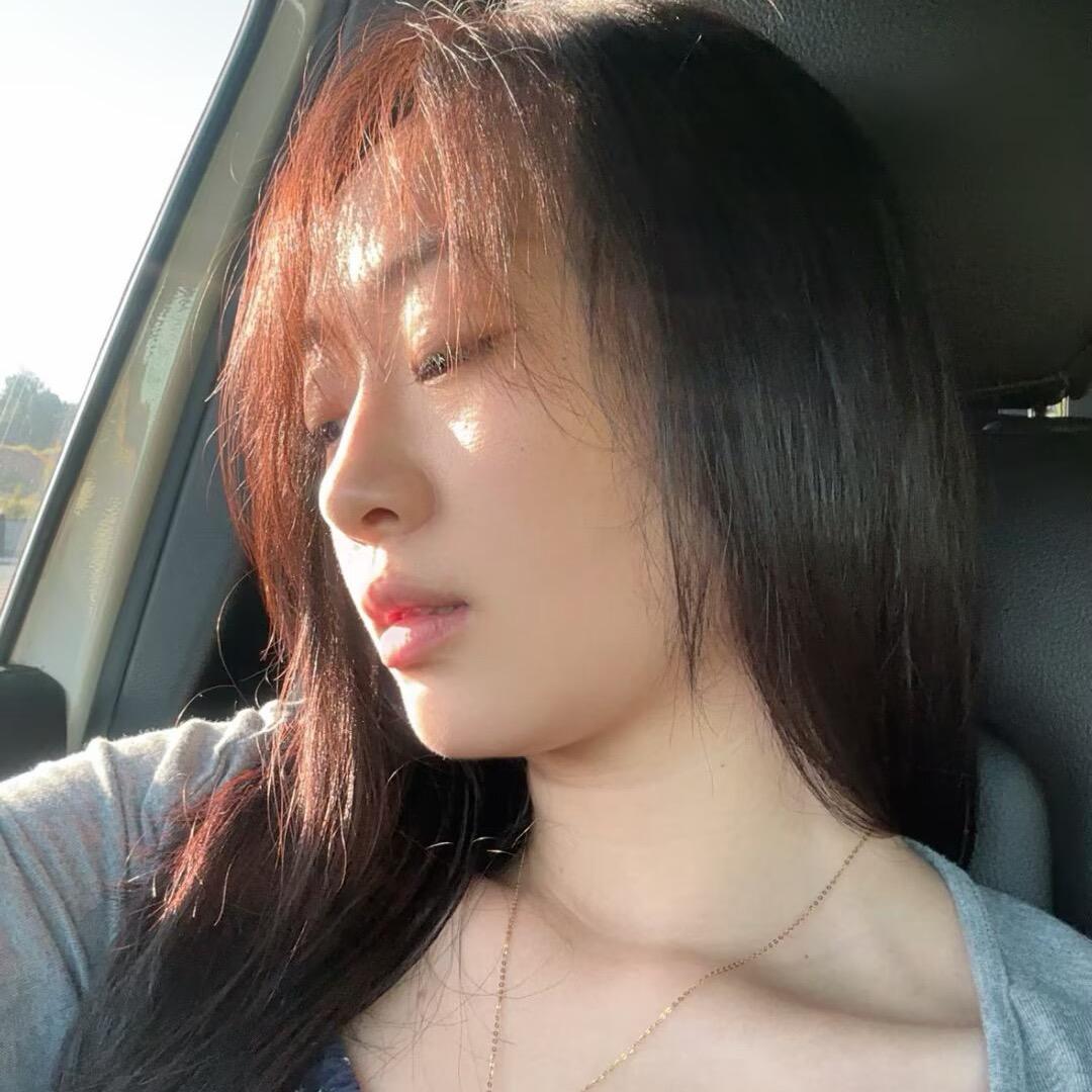 任我行