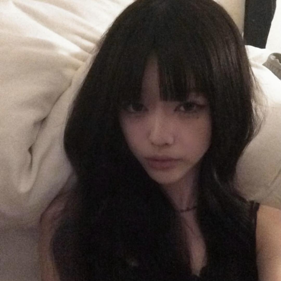 AD钙奶🍼