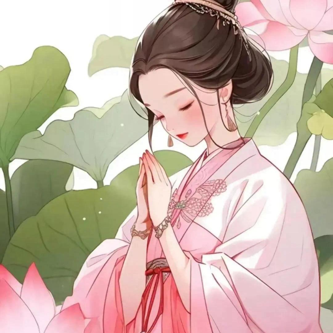 梦艾温
