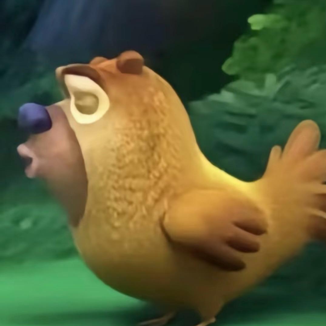 Aaa.肯德基疯狂星期四代吃