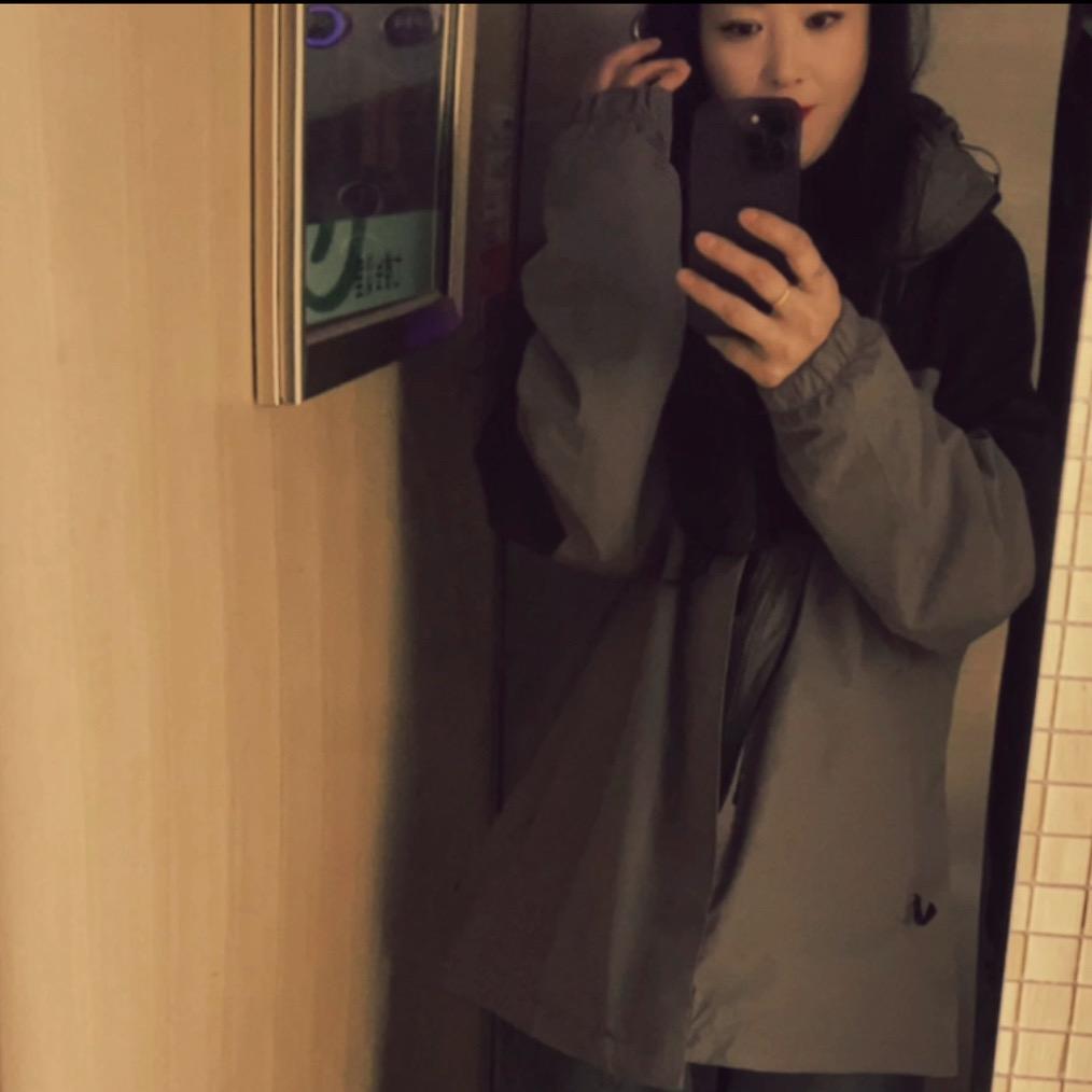 真❤️一生