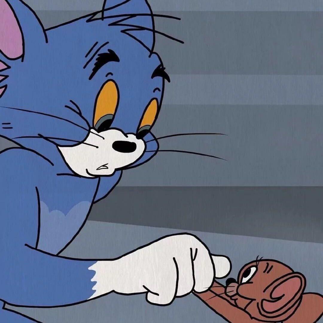 亚联胜电子商务