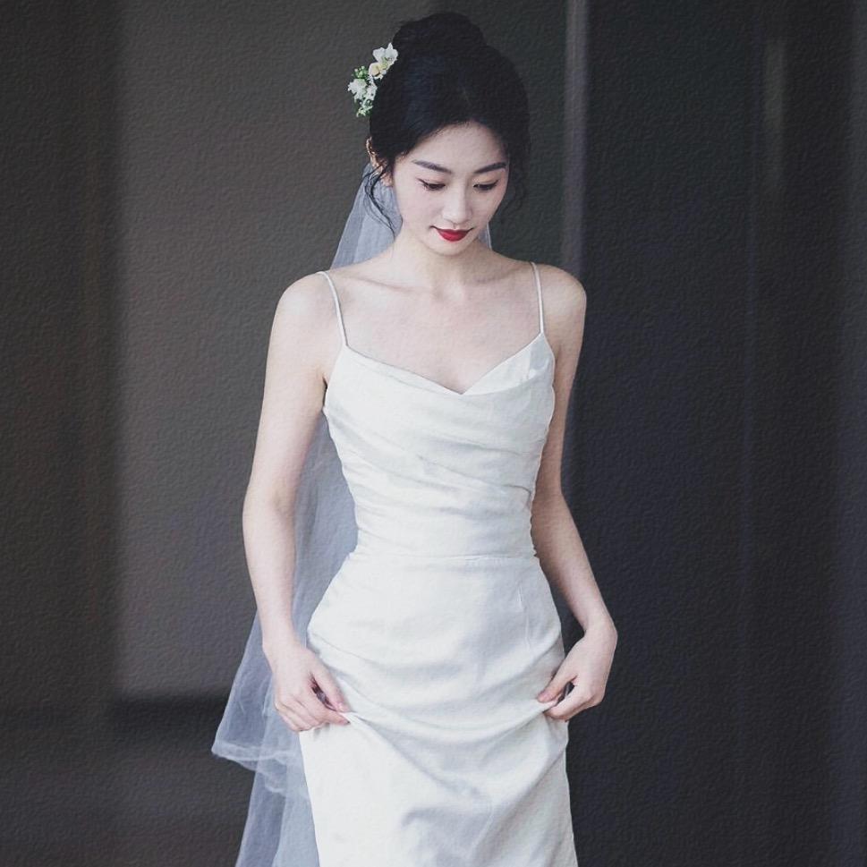 •̆₃•̑ 青柠♪♬