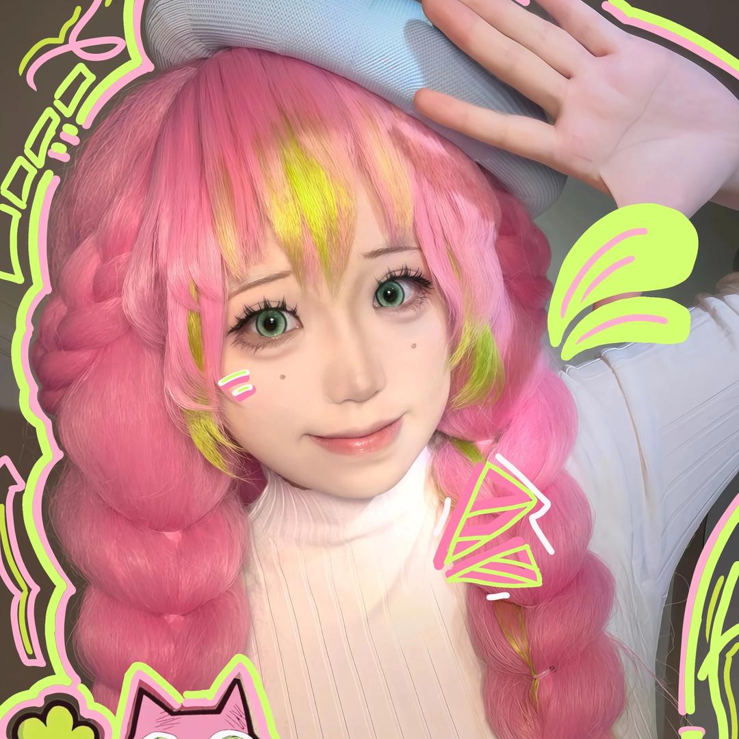 清茶不喝茶（求推荐版