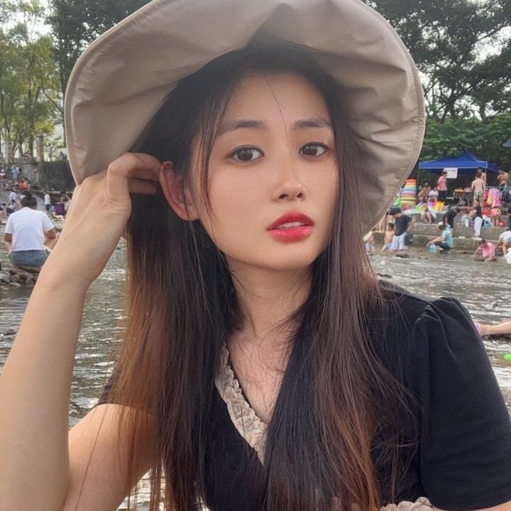 小樱桃♥