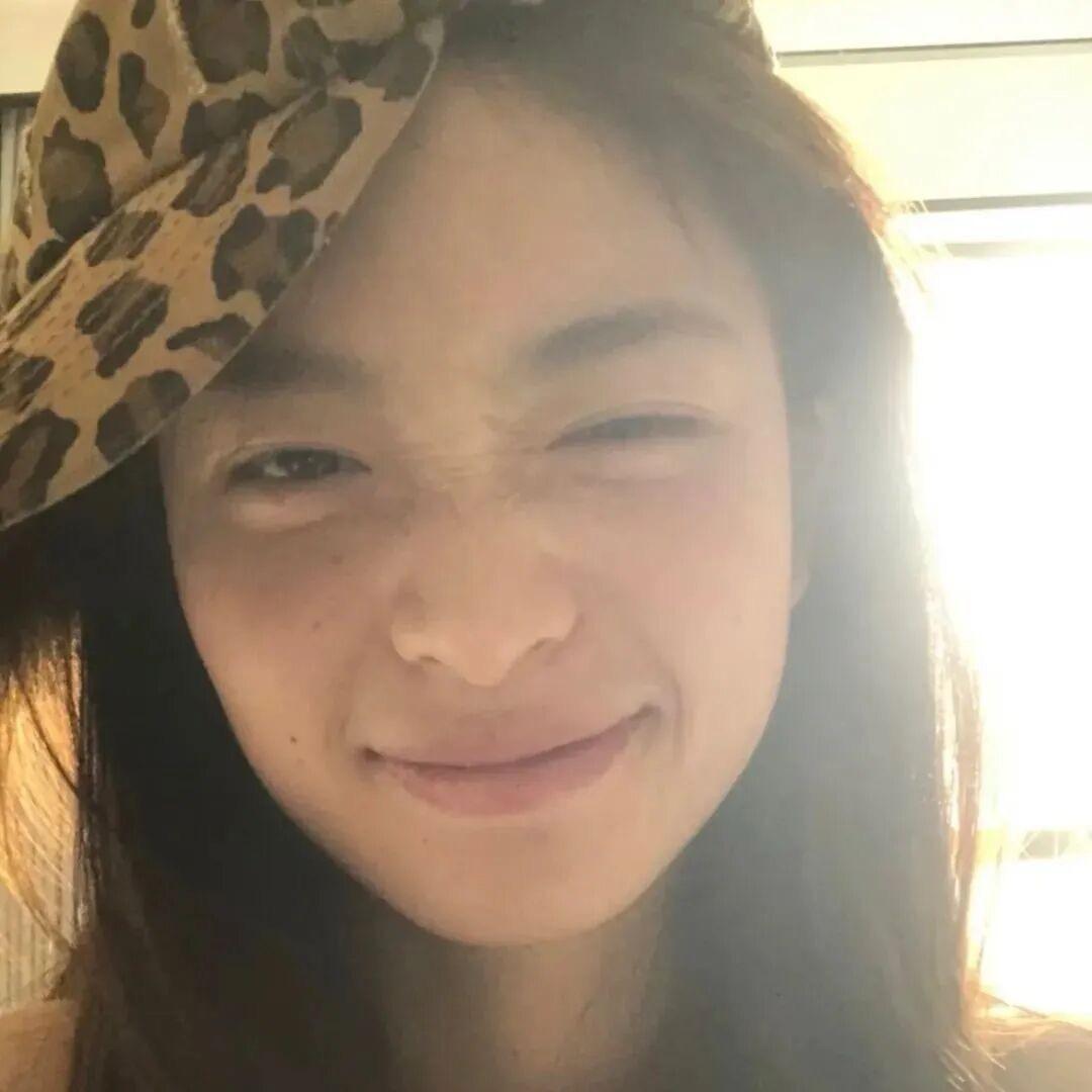 教教我起名吧.