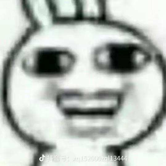 577
