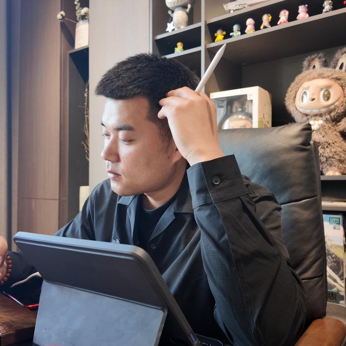 斑马全屋定制•大明