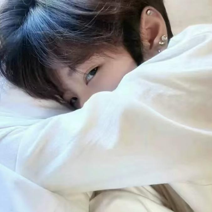 樱花是爱亦是劫