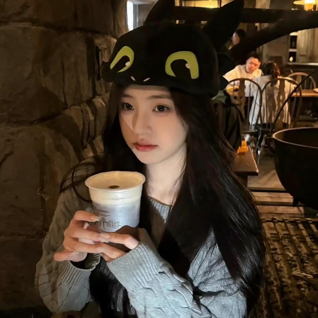 小吱吱