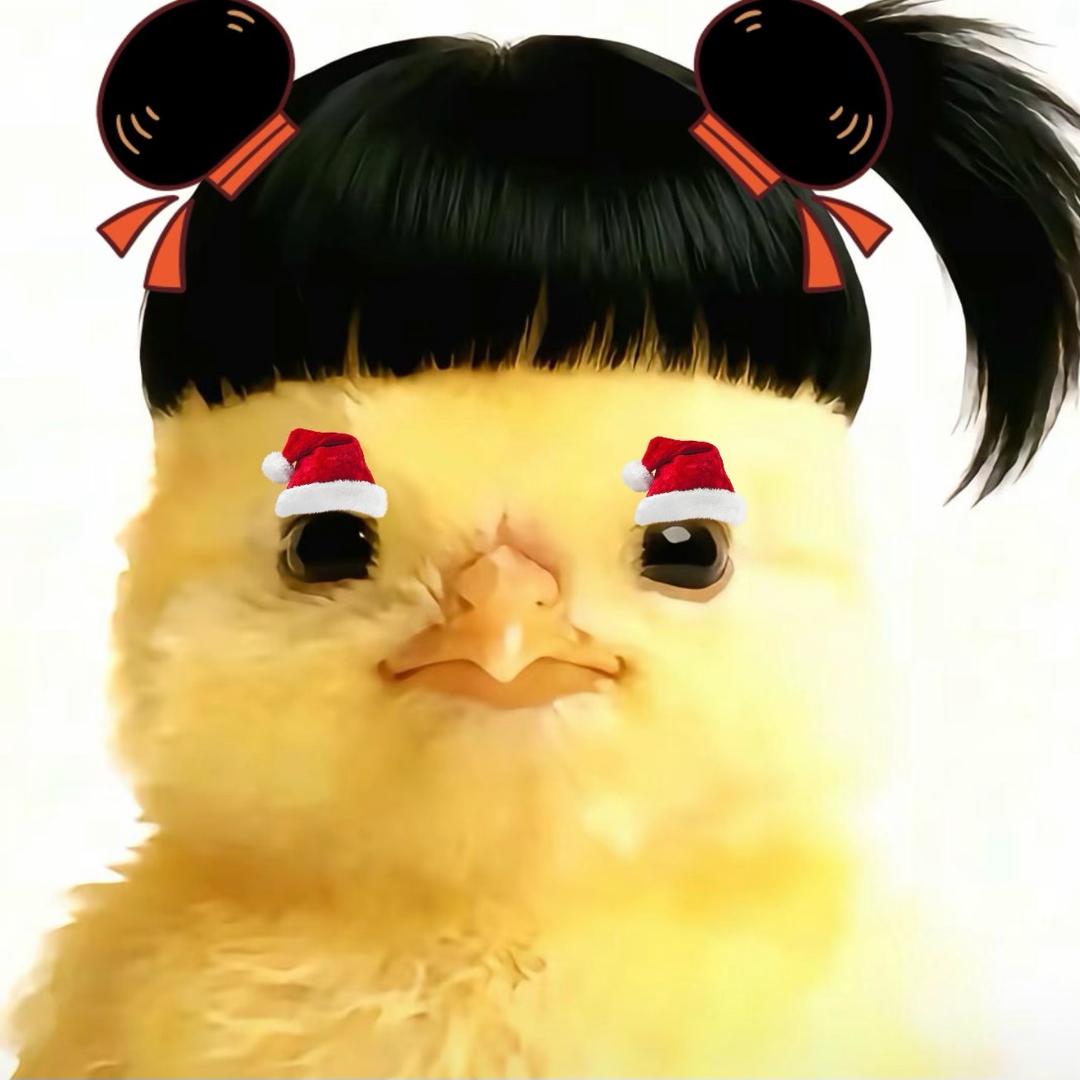 健身的黄金脆皮鸡