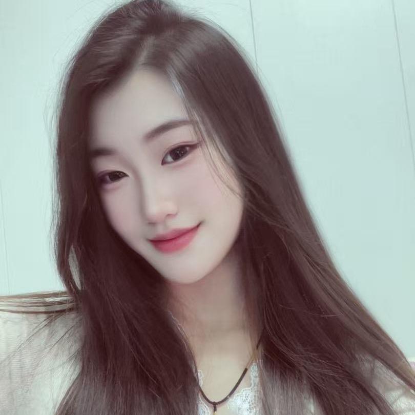 河北省沧州市献县水泥房厂（商姐）