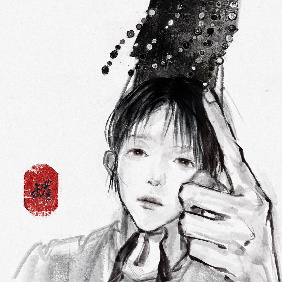 纲门永存