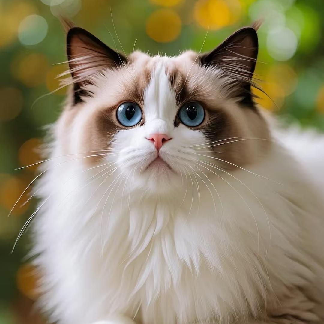 霸气猪猪侠