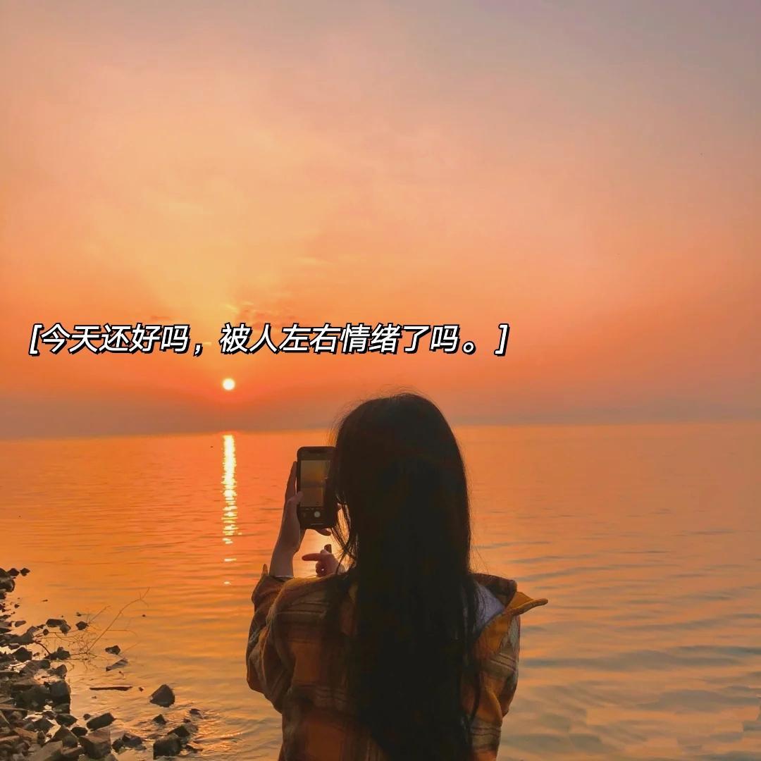 Sel(ෆ ͒•∘̬• ͒)◞