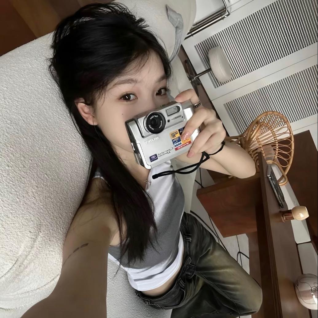 小熊维尼