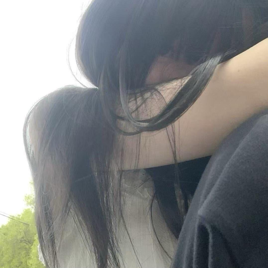 绪