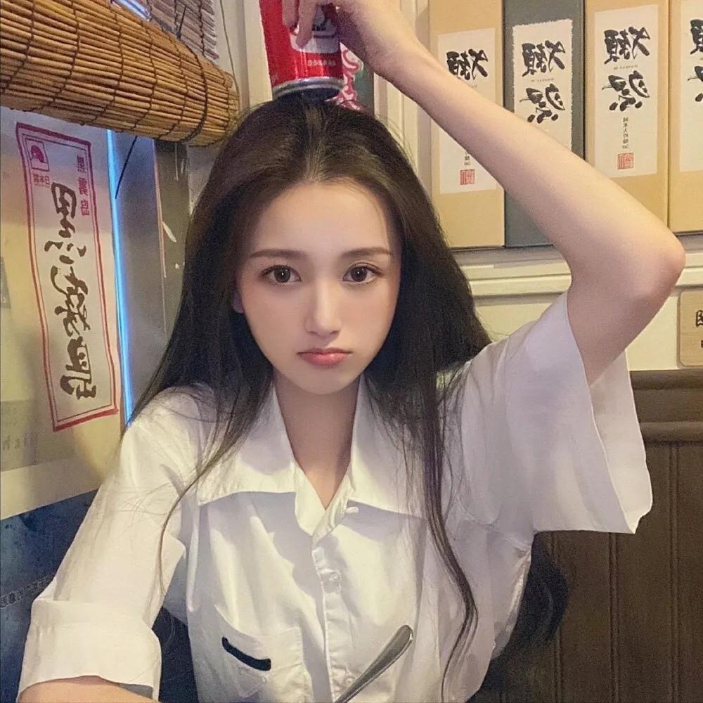 青炫