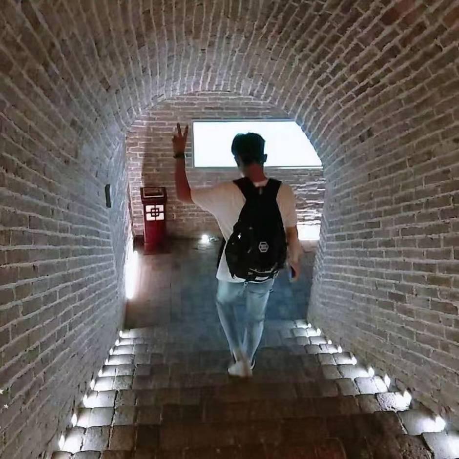 小于「吉林轩辕参业」单品淫羊藿