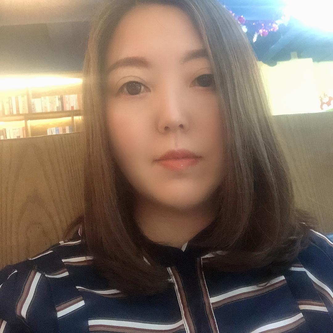 🍃叶子