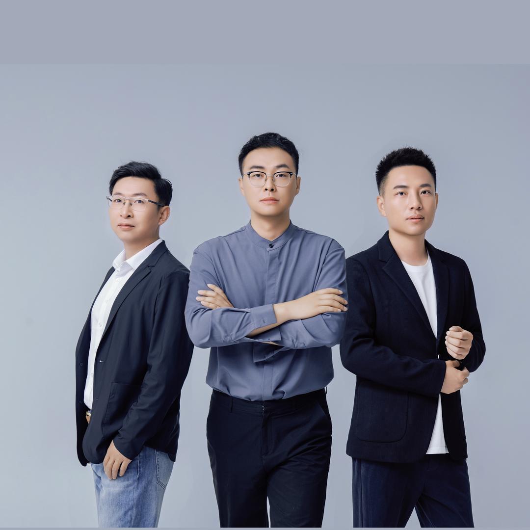 越明年