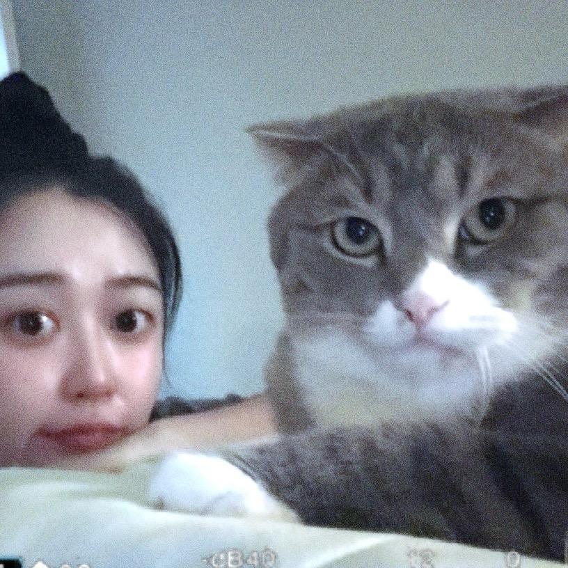 温暖