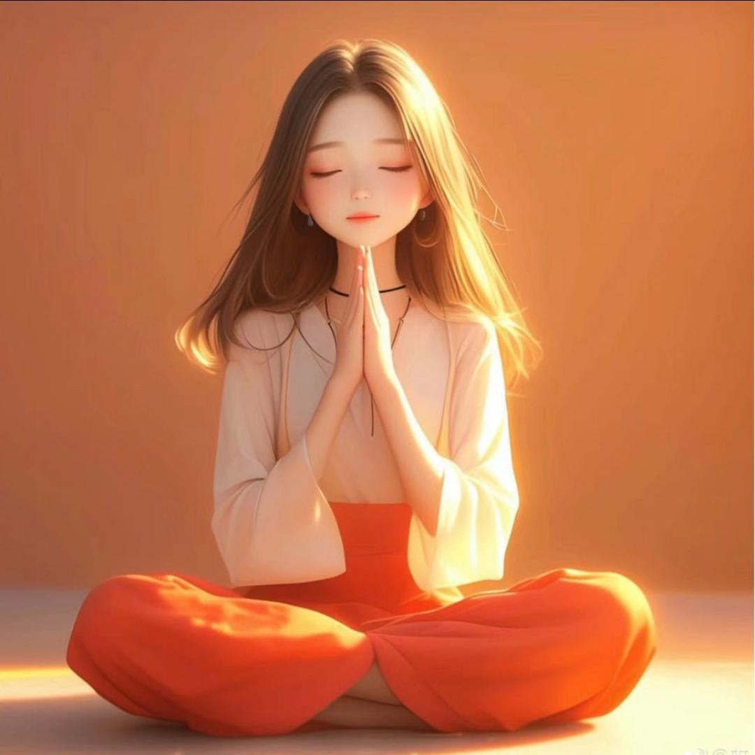 暖阳～莉