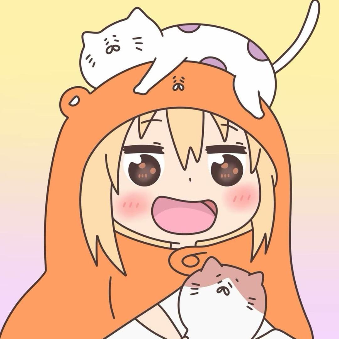 真心难测