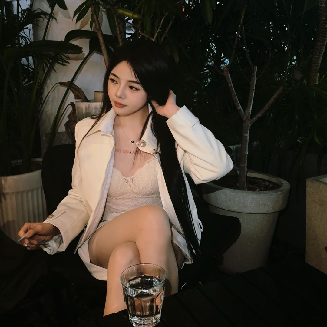 七号台球 金鱼（长期招助教）