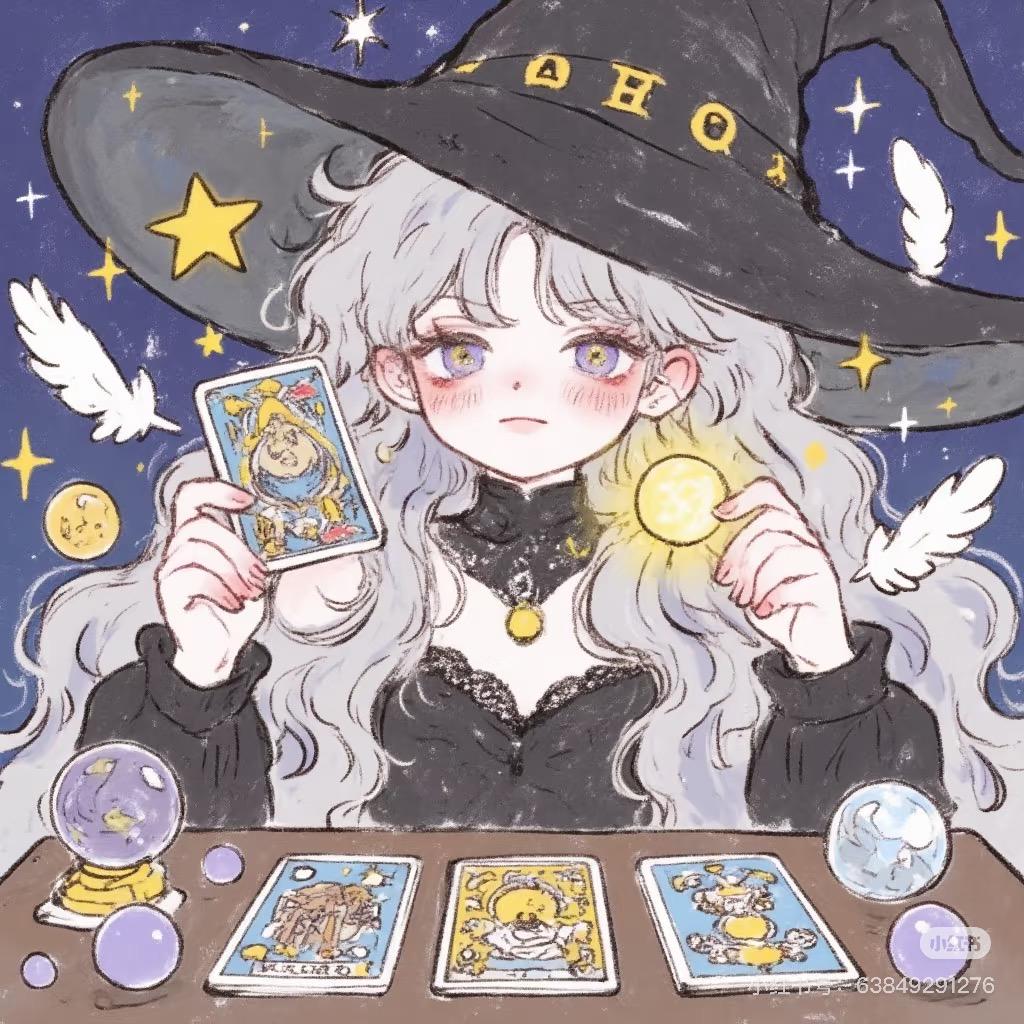 拾柒✨
