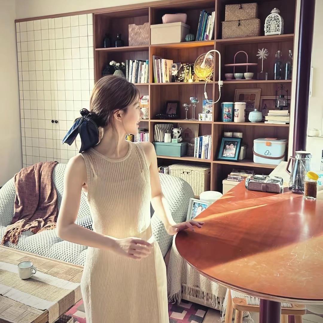 小圆子