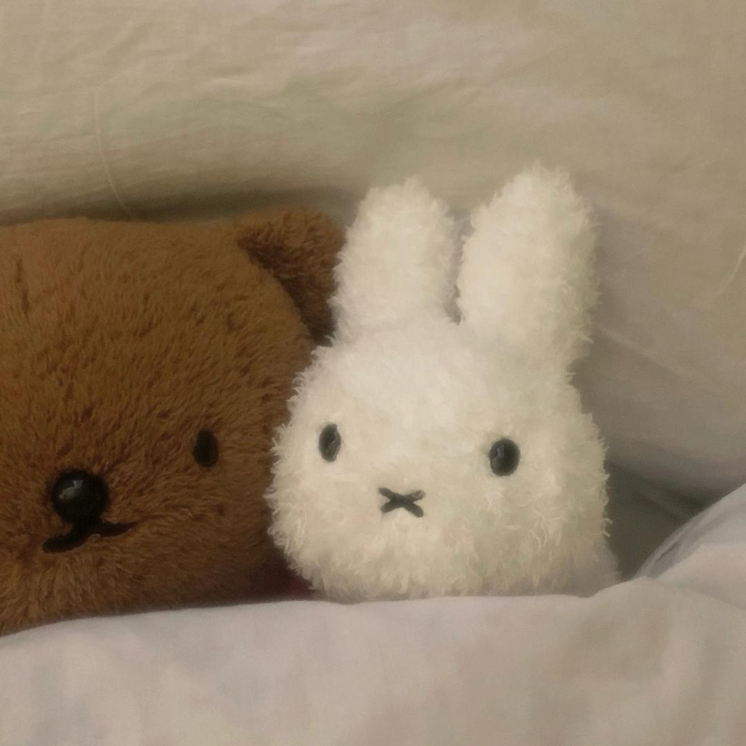 🧉