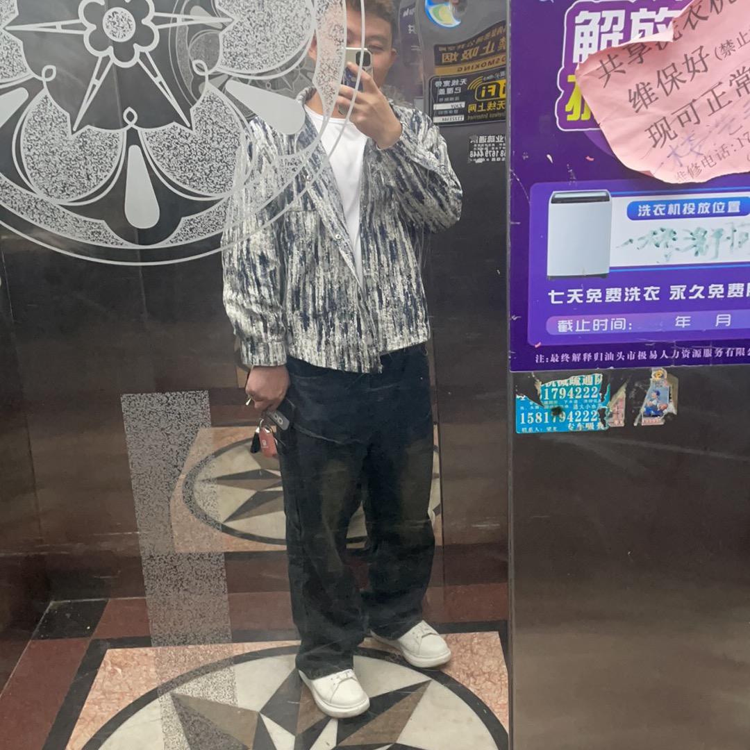 潮汕铁头 传媒工作室