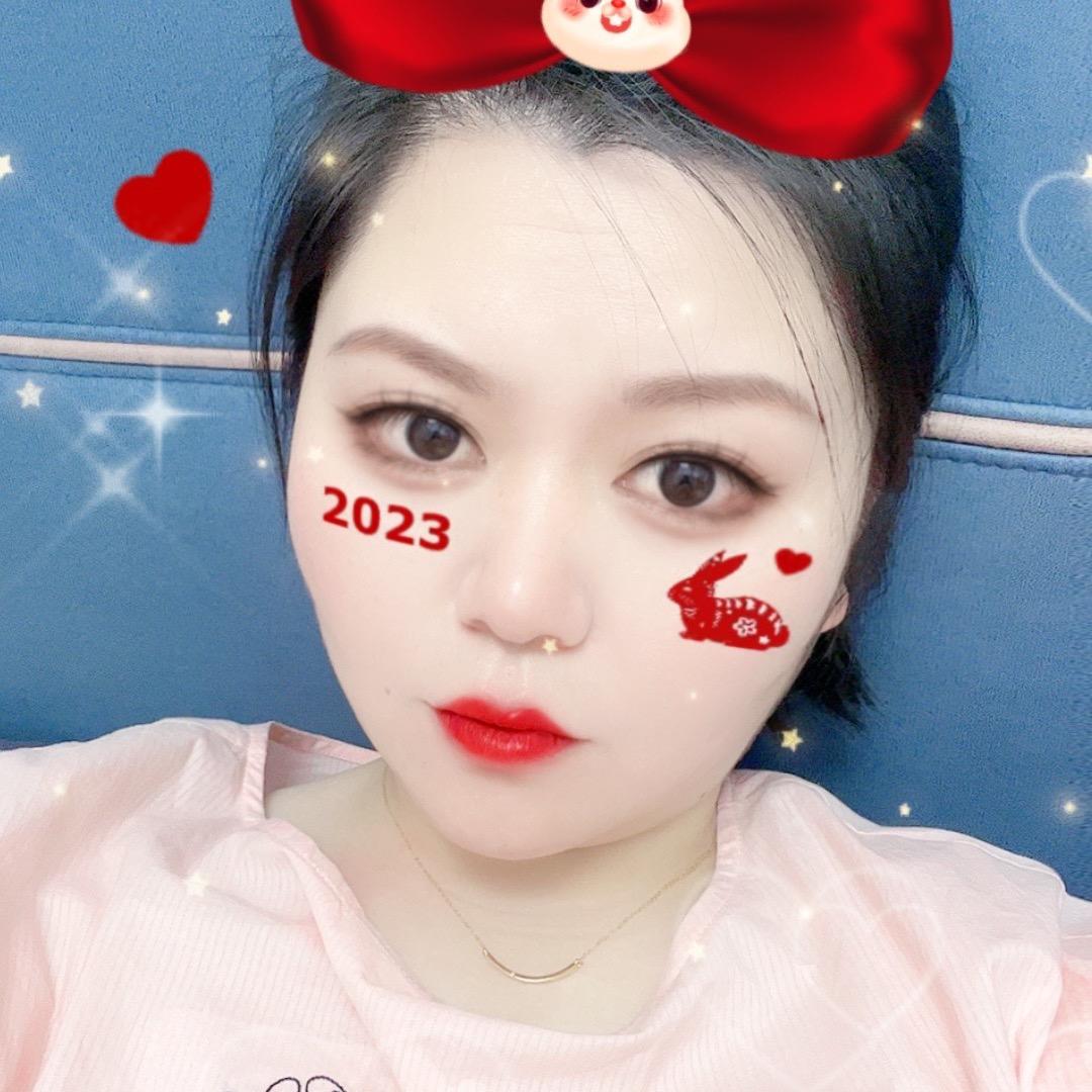 小颖0421