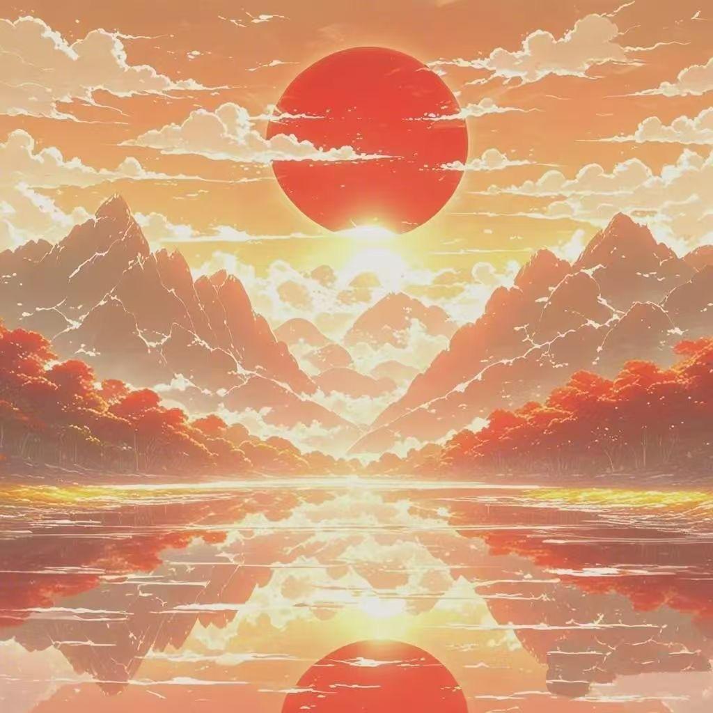 阿弥陀福