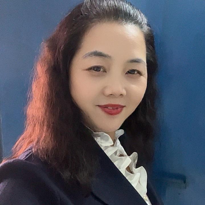 东莞市桥头壹巢公副食便利店