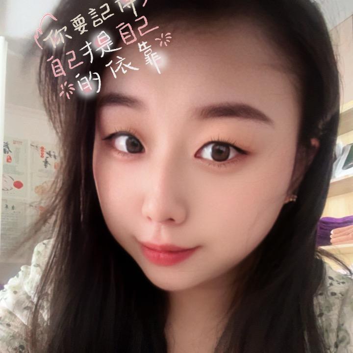蓉秀养生堂