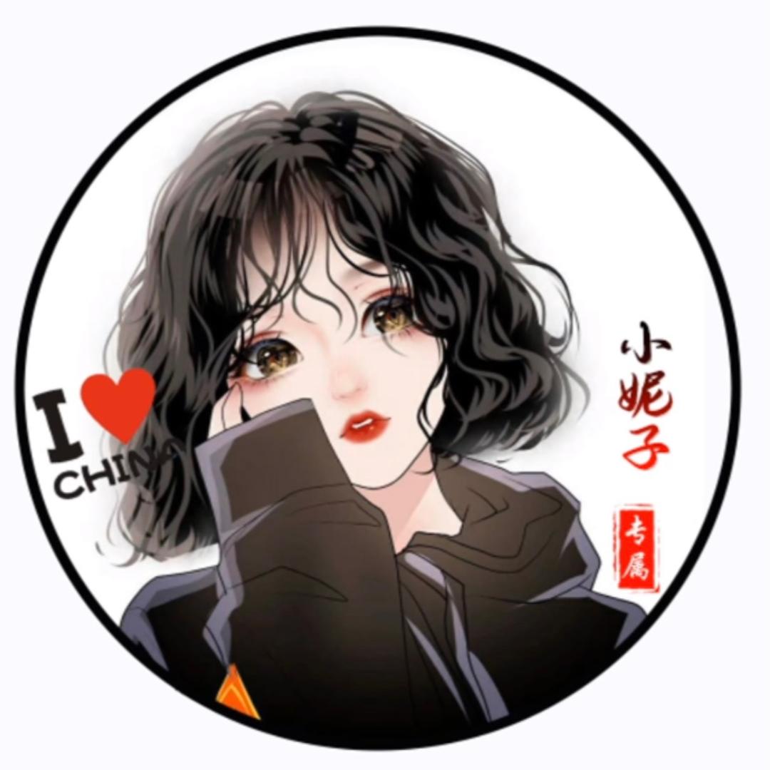 时光🎈派对｜婚礼策划💒