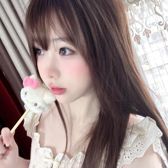 小晗_