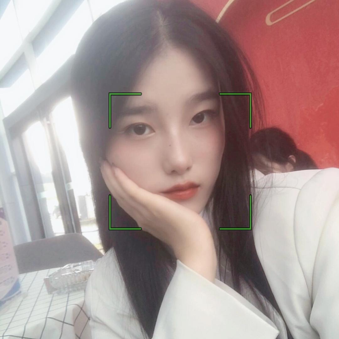 彭彭鑫